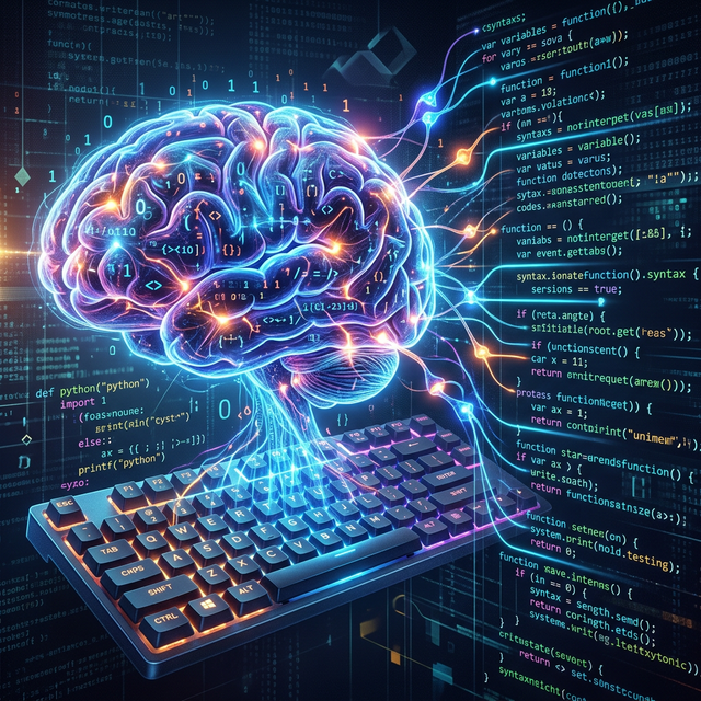 Guía para estudiantes: Cómo el cálculo mental mejora tu código